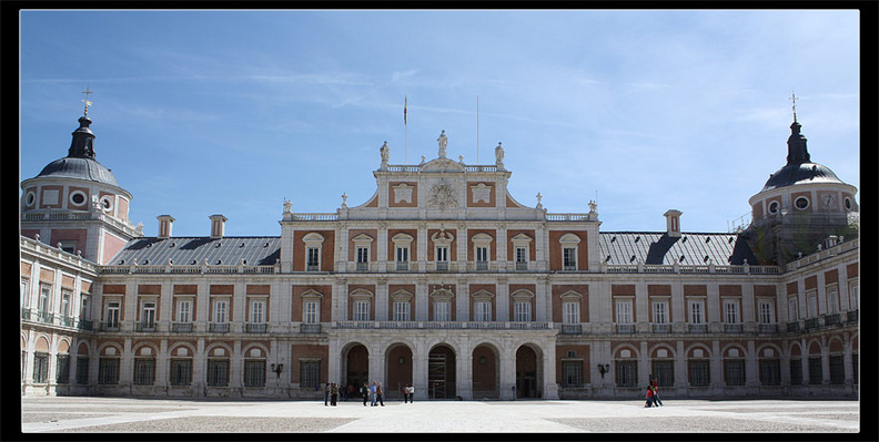 Aranjuez-Palacio-Frente.jpg