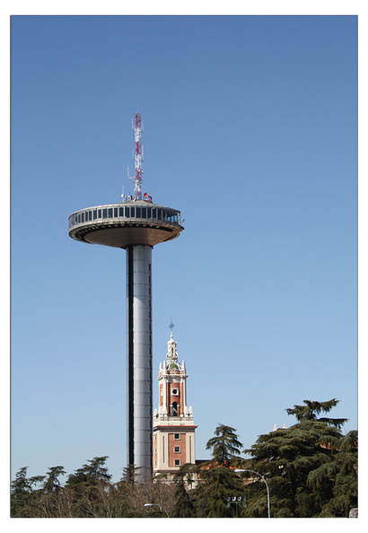 4- Faro-de-Moncloa-ECD.jpg