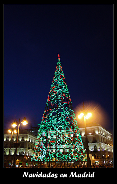 Navidades-en-Madrid.jpg