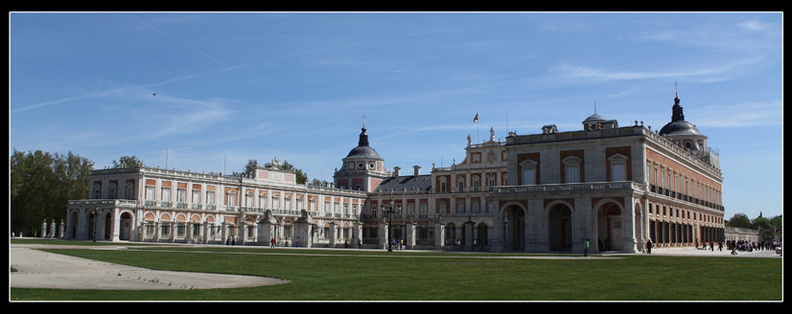 Aranjuez-Palacio.jpg