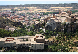 cuenca6