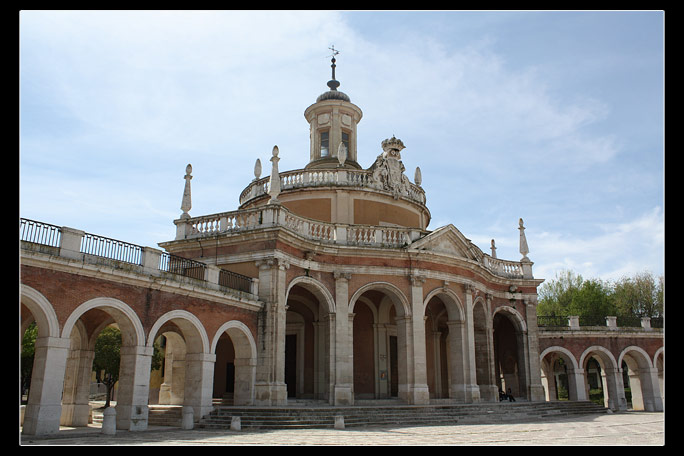 Aranjuez-IglesiaSanAntonio.jpg