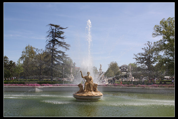 Aranjuez-Jardines.jpg