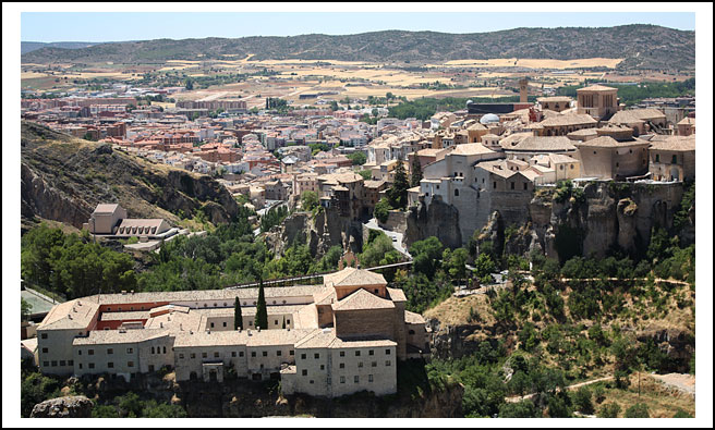 cuenca6.jpg